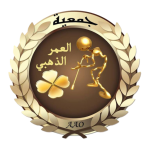 Logo de l’association